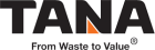 Tana