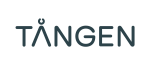 Tangen