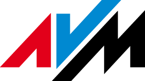 AVM Computersysteme Vertriebs GmbH