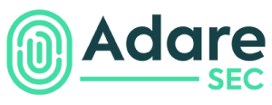 Adare SEC