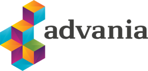 Advania