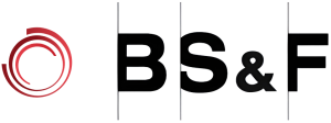 BSF