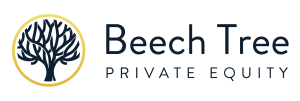 Beech Tree Private Equity