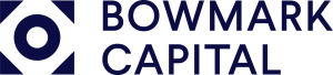 Bowmark Capital