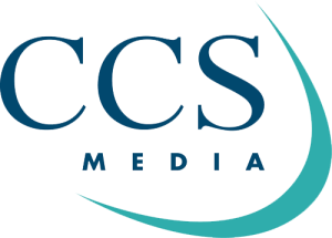 CCS Media