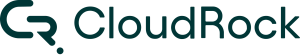 CloudRock Partners