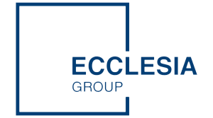 Ecclesia