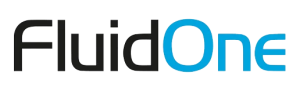 FluidOne