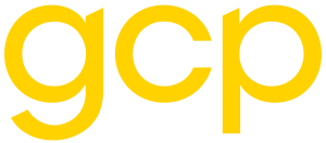 Growth Capital Partners