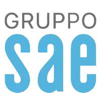 Gruppo SAE