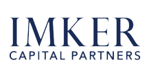 Imker Capital Partners