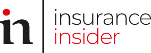 Insurance Insider