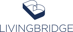 Livingbridge