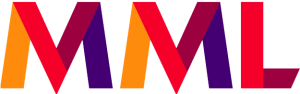MML