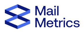 Mail Metrics