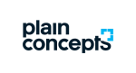 Plain Concepts v2
