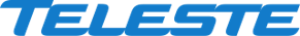 Teleste Oyj