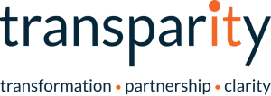 Transparity Solutions