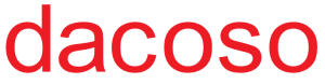 dacoso GmbH