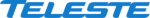 Teleste Oyj