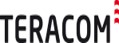 Teracom