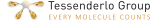 Tessenderlo