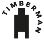 Timberman