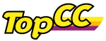 TopCC