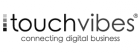 Touchvibes