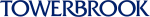 TowerBrook Logo