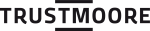 Trustmoore