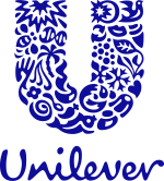 Uniliver v2
