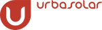 Urbasolar