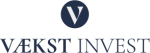 Vaekst invest
