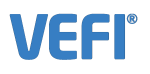 Vefi