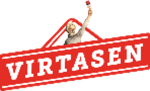 Virtasen