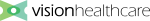 Vision Healthcare