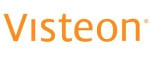 Visteon Corporation