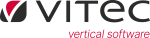 Vitec