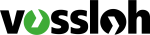 Vossloh