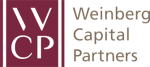 WCP