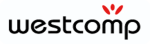 Westcomp