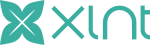 XLNT