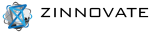 Zinnovate