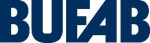 a.BUFAB