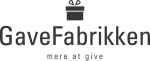 a.GaveFabrikken
