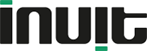 a.Inuit