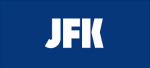 a.JFK
