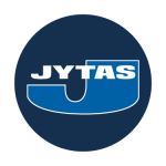 a.JYTAS