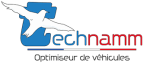 a.Technamm
